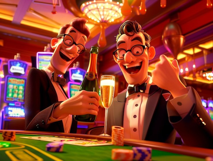 Tampilan halaman live betting fuji188 yang responsif di smartphone Android layar kecil