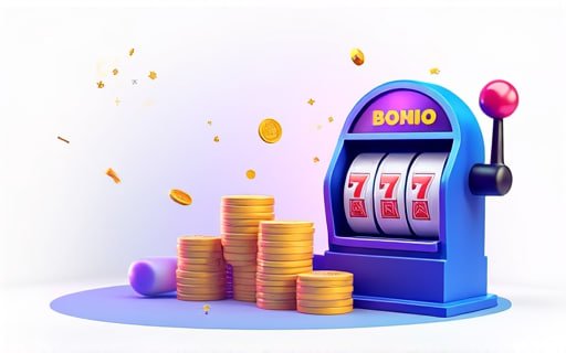 Berbagai kategori permainan tersedia di platform fuji188 untuk pengguna Indonesia