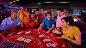 Langkah-langkah mendaftar dan memulai bermain slot online di fuji188 melalui smartphone
